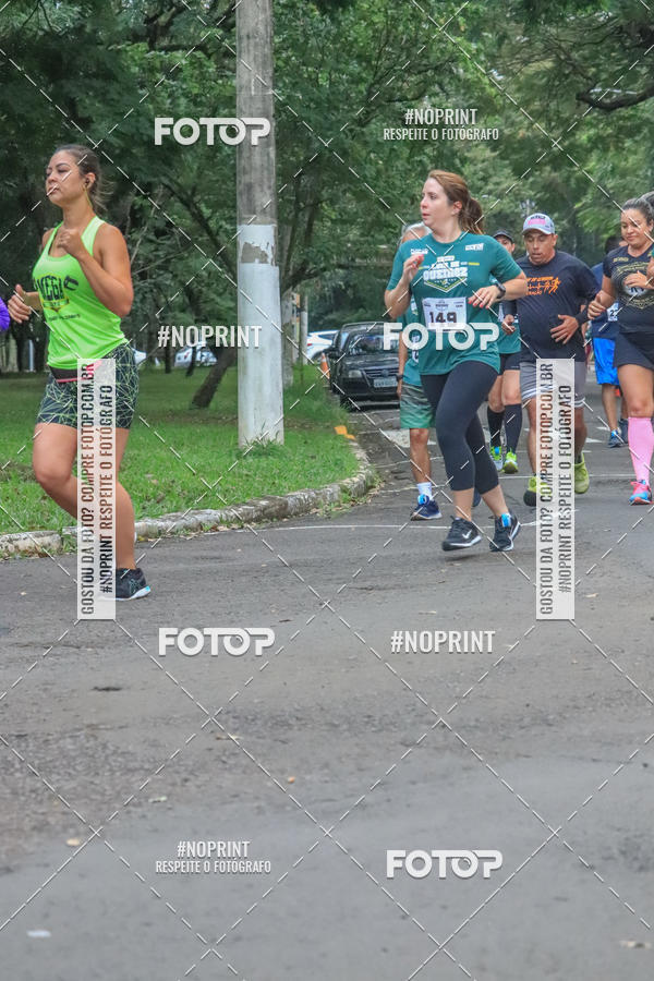 Buy your photos of the event6 Volta Luiz de Queiroz 2019 on Fotop