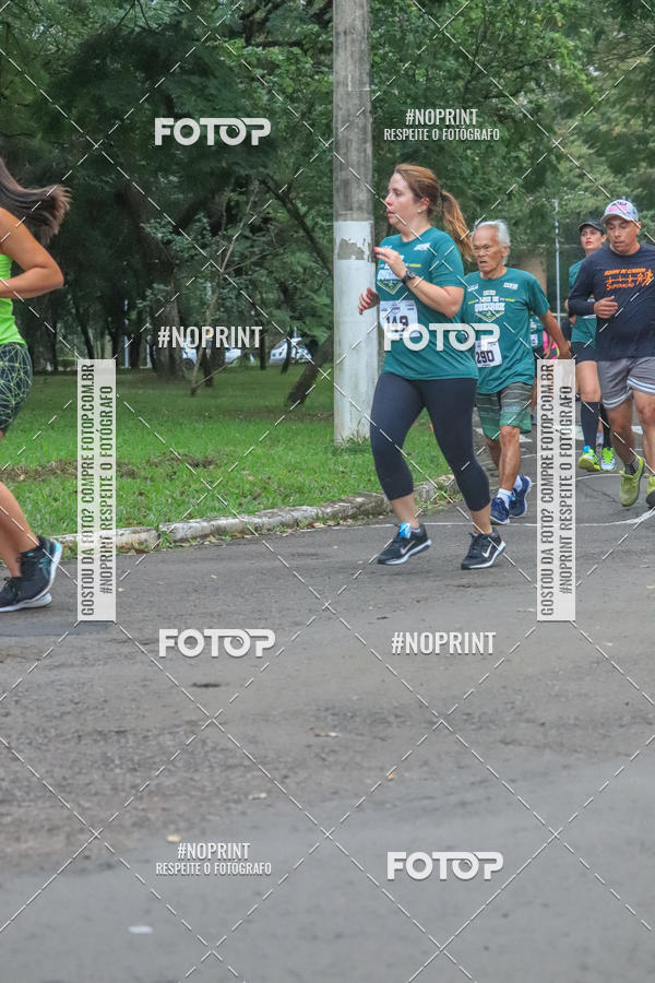 Buy your photos of the event6 Volta Luiz de Queiroz 2019 on Fotop