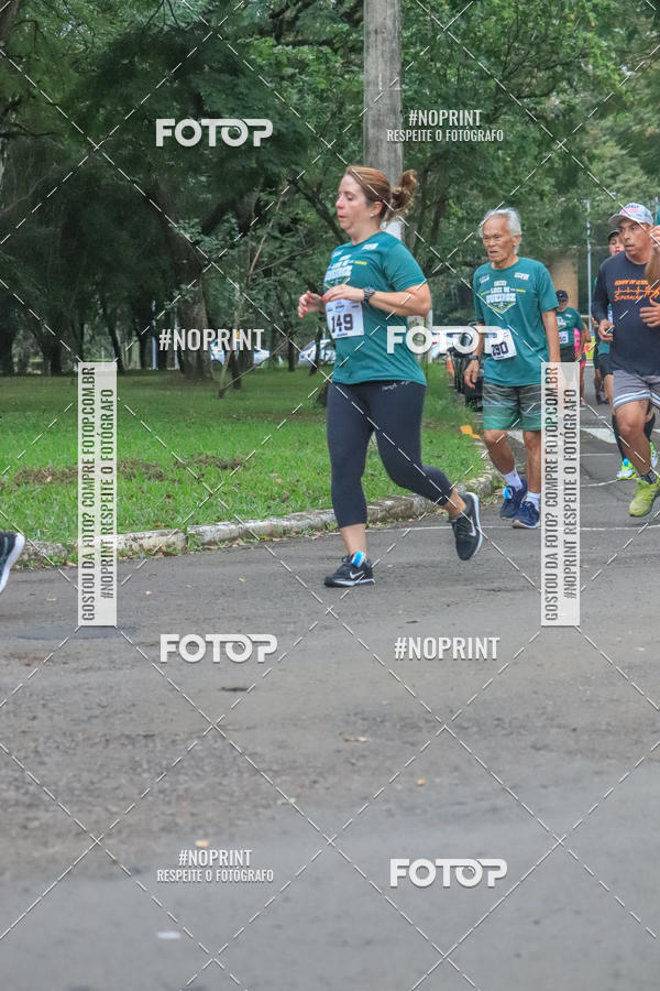 Buy your photos of the event6 Volta Luiz de Queiroz 2019 on Fotop