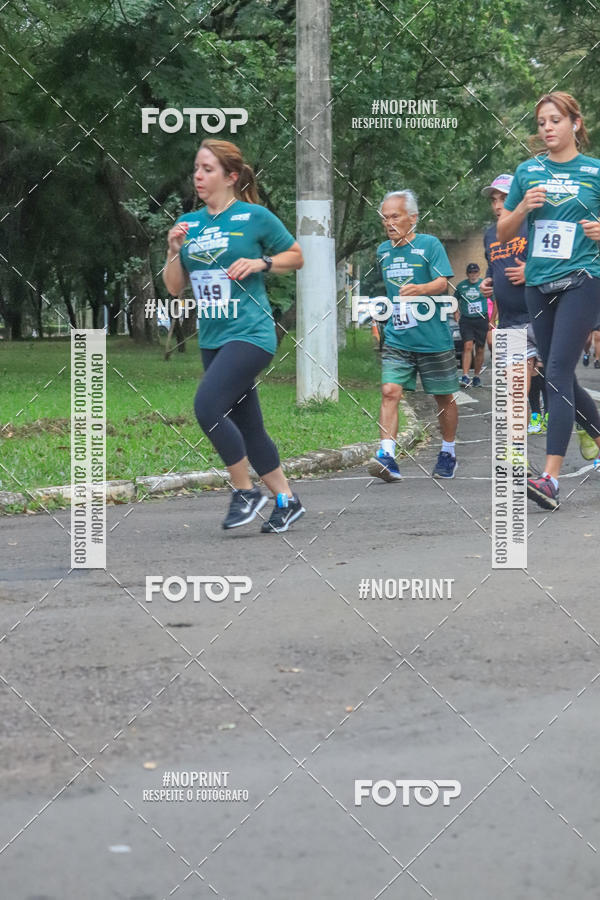 Buy your photos of the event6 Volta Luiz de Queiroz 2019 on Fotop