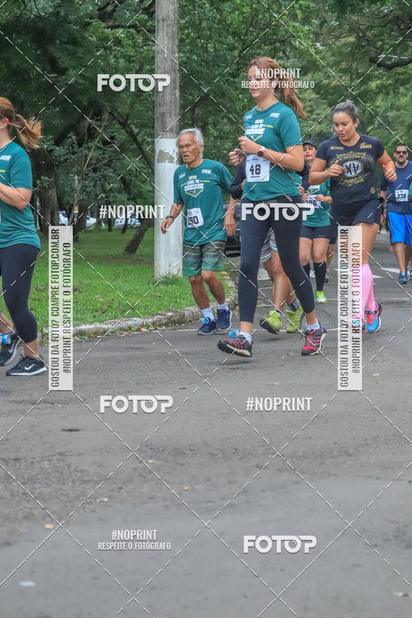 Buy your photos of the event6 Volta Luiz de Queiroz 2019 on Fotop