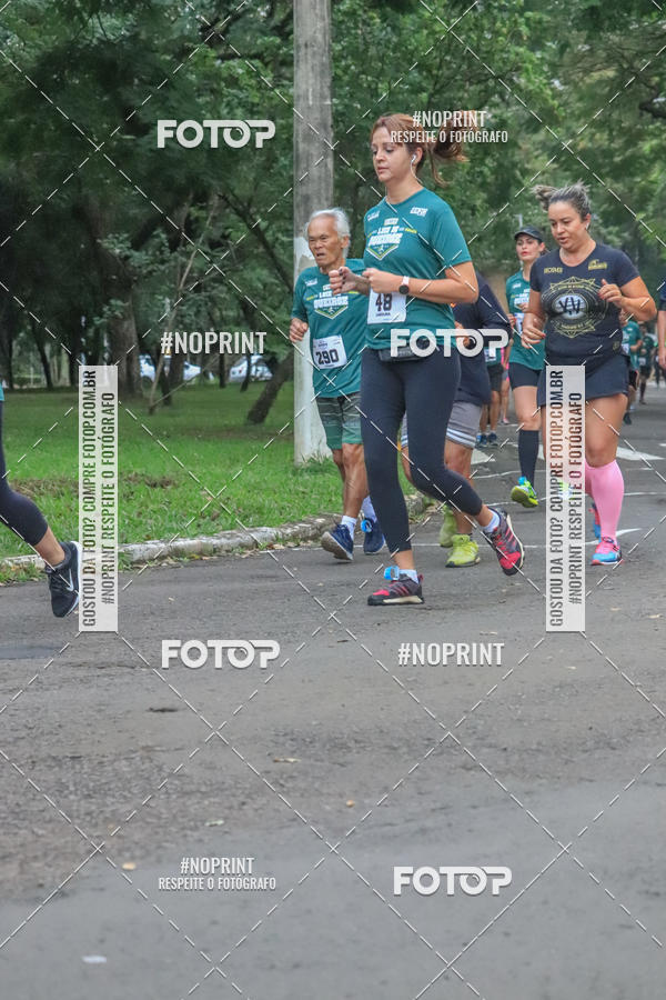 Buy your photos of the event6 Volta Luiz de Queiroz 2019 on Fotop
