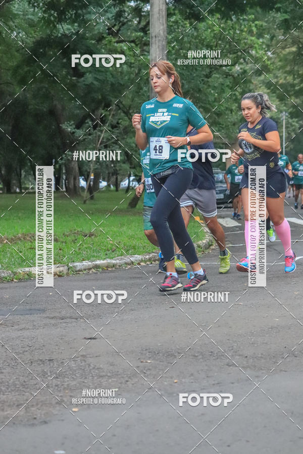 Buy your photos of the event6 Volta Luiz de Queiroz 2019 on Fotop
