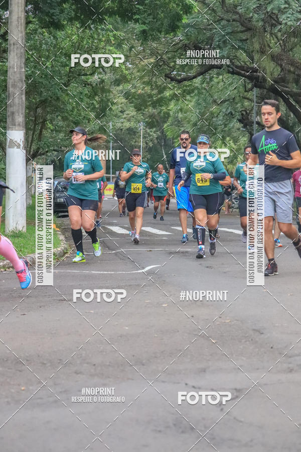 Buy your photos of the event6 Volta Luiz de Queiroz 2019 on Fotop