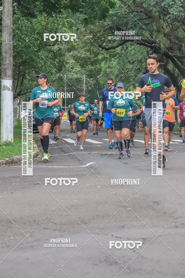 Buy your photos of the event6 Volta Luiz de Queiroz 2019 on Fotop