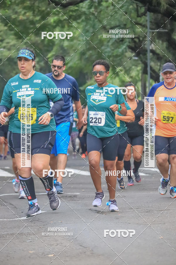 Buy your photos of the event6 Volta Luiz de Queiroz 2019 on Fotop
