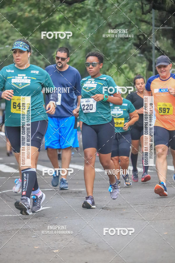 Buy your photos of the event6 Volta Luiz de Queiroz 2019 on Fotop
