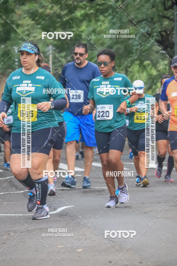 Buy your photos of the event6 Volta Luiz de Queiroz 2019 on Fotop