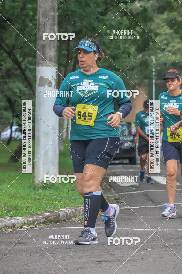 Buy your photos of the event6 Volta Luiz de Queiroz 2019 on Fotop