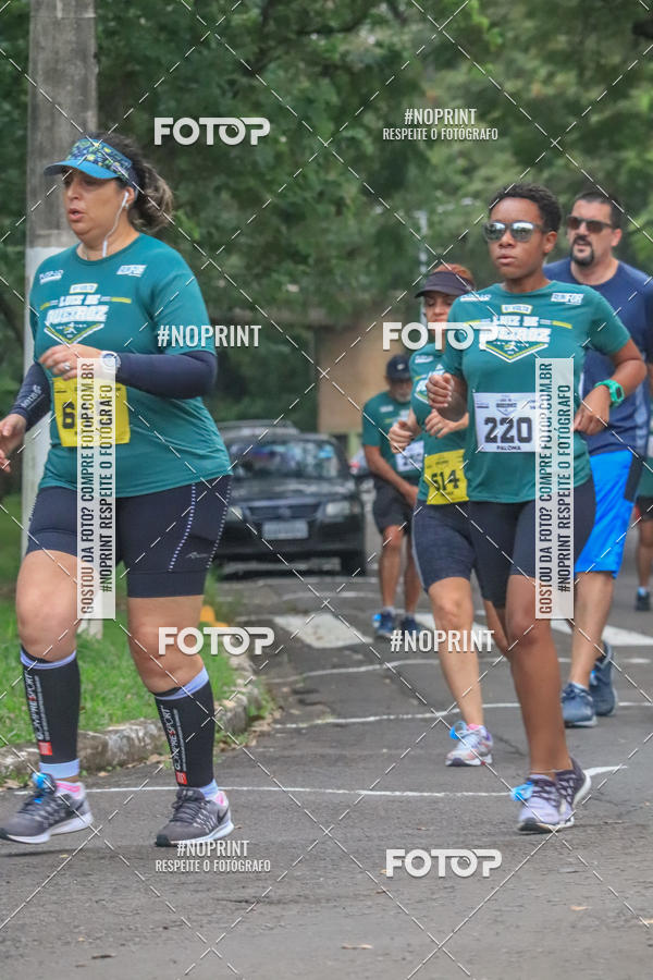 Buy your photos of the event6 Volta Luiz de Queiroz 2019 on Fotop