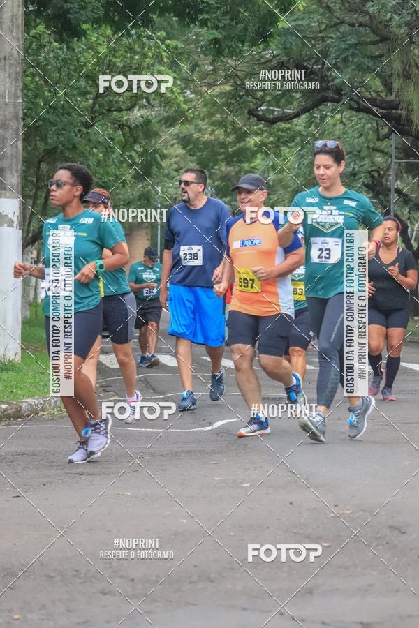 Buy your photos of the event6 Volta Luiz de Queiroz 2019 on Fotop