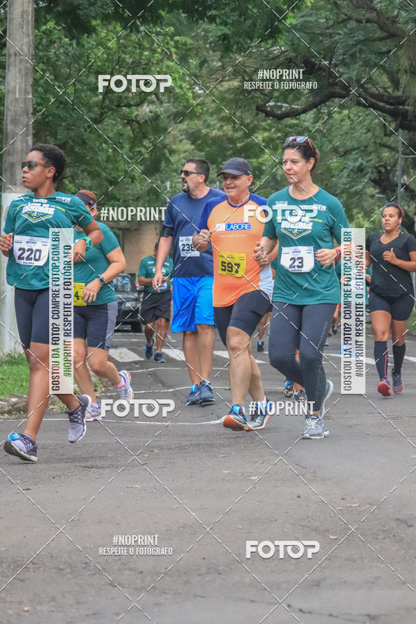 Buy your photos of the event6 Volta Luiz de Queiroz 2019 on Fotop