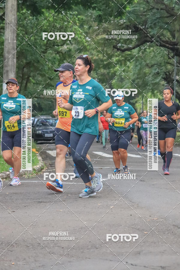 Buy your photos of the event6 Volta Luiz de Queiroz 2019 on Fotop