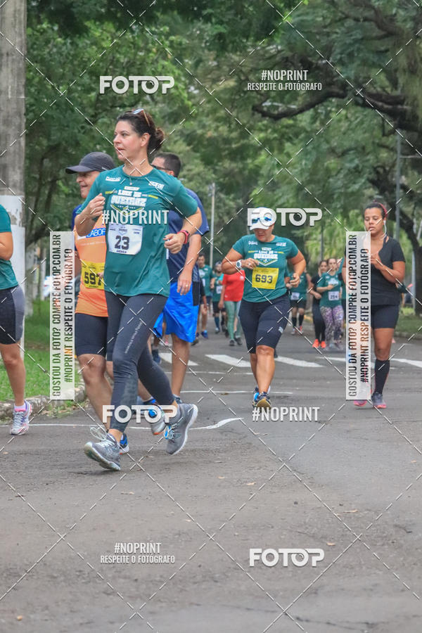 Buy your photos of the event6 Volta Luiz de Queiroz 2019 on Fotop