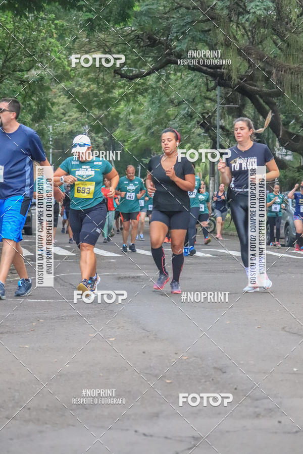 Buy your photos of the event6 Volta Luiz de Queiroz 2019 on Fotop