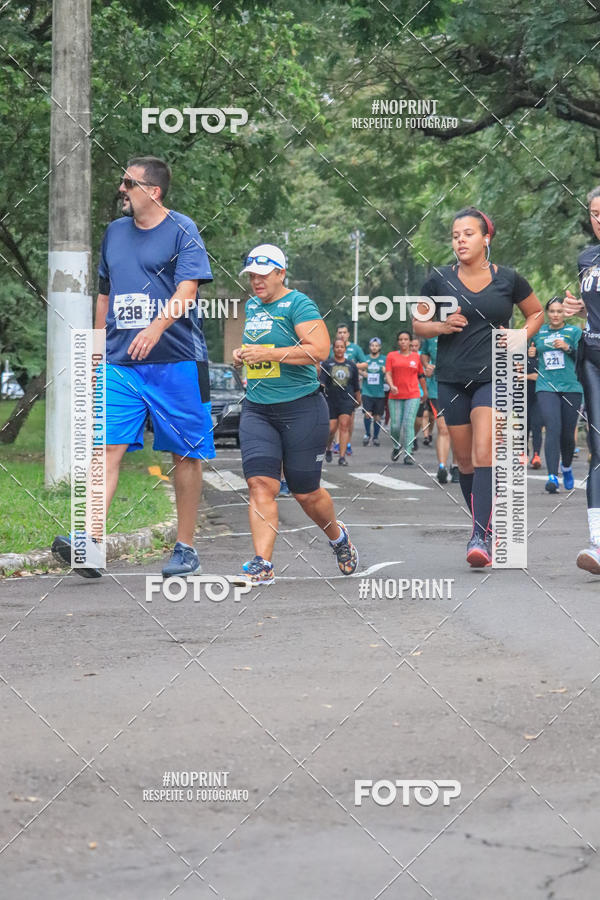 Buy your photos of the event6 Volta Luiz de Queiroz 2019 on Fotop