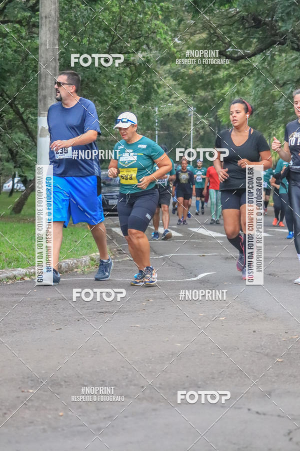 Buy your photos of the event6 Volta Luiz de Queiroz 2019 on Fotop