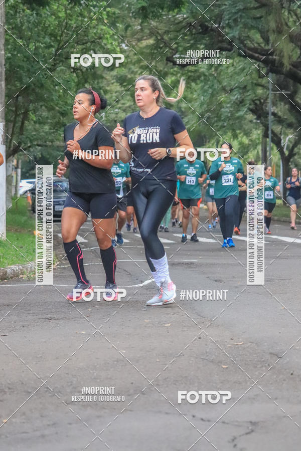 Buy your photos of the event6 Volta Luiz de Queiroz 2019 on Fotop