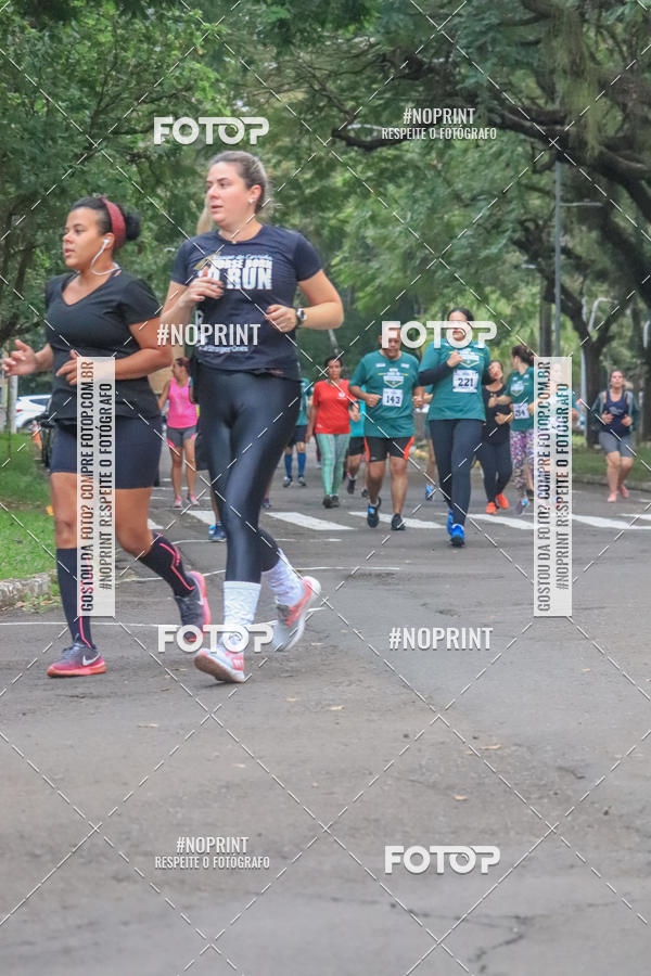 Buy your photos of the event6 Volta Luiz de Queiroz 2019 on Fotop