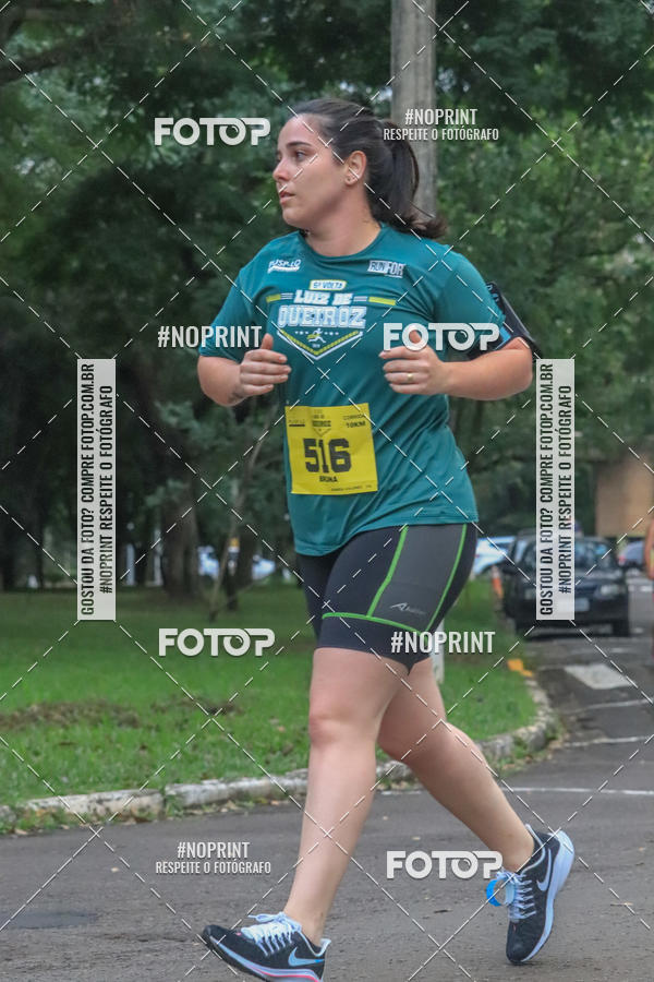 Buy your photos of the event6 Volta Luiz de Queiroz 2019 on Fotop