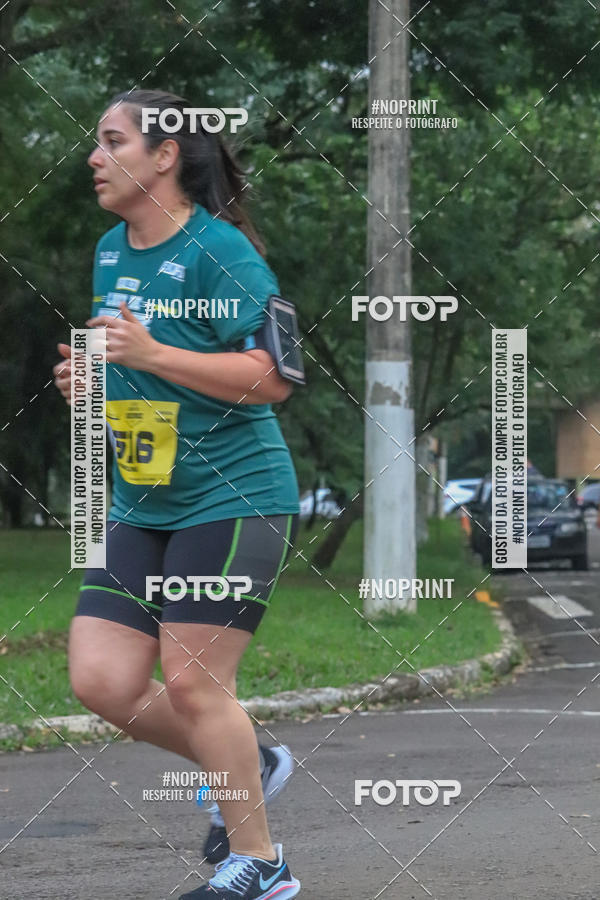 Buy your photos of the event6 Volta Luiz de Queiroz 2019 on Fotop