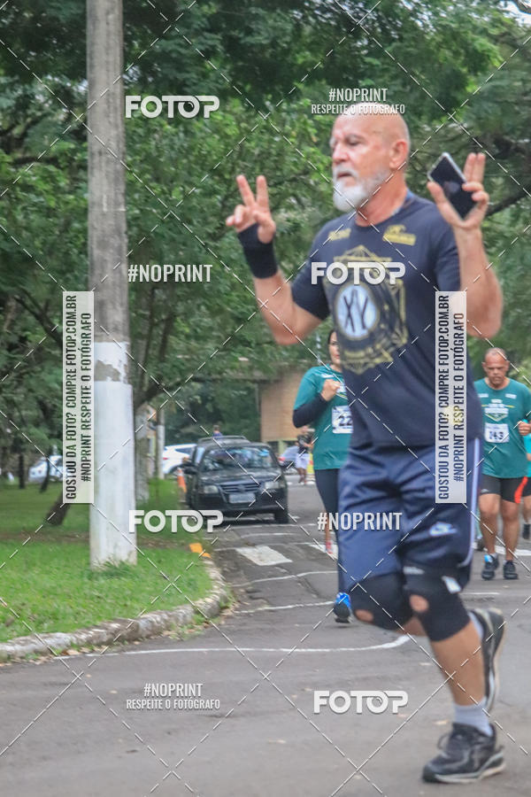 Buy your photos of the event6 Volta Luiz de Queiroz 2019 on Fotop