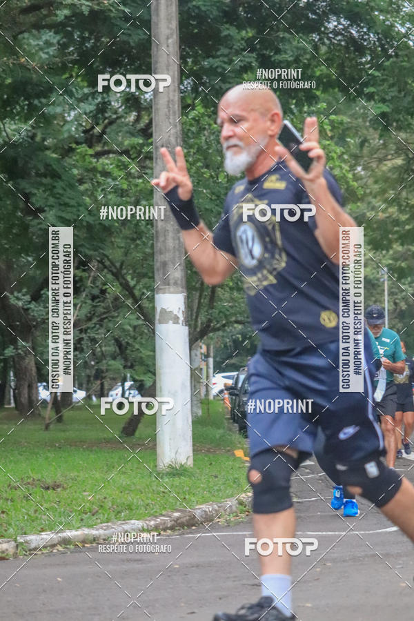 Buy your photos of the event6 Volta Luiz de Queiroz 2019 on Fotop