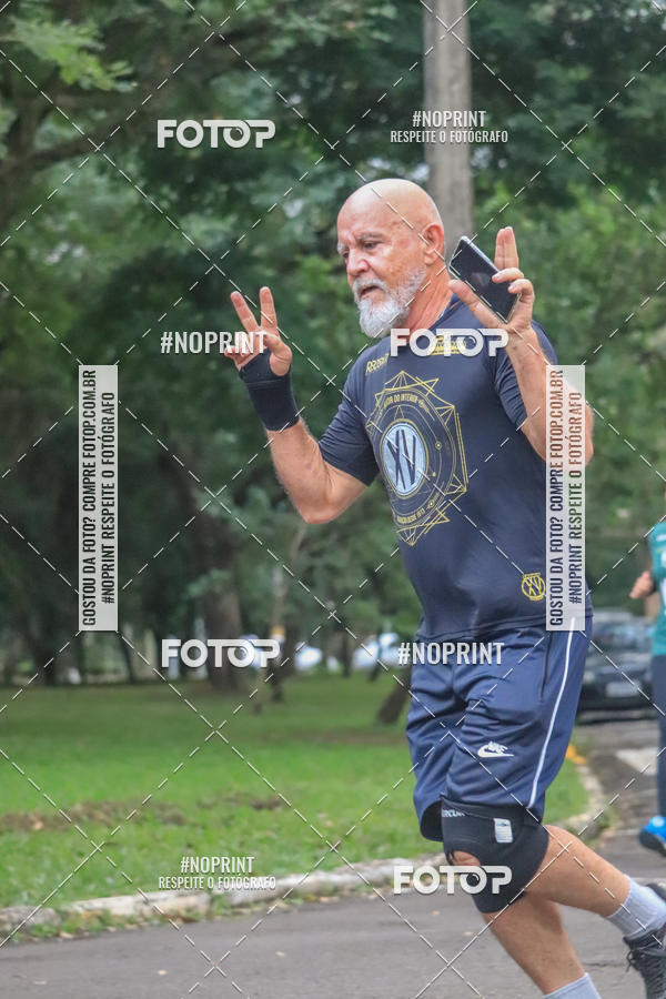 Buy your photos of the event6 Volta Luiz de Queiroz 2019 on Fotop