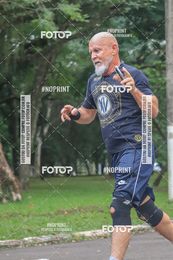 Buy your photos of the event6 Volta Luiz de Queiroz 2019 on Fotop