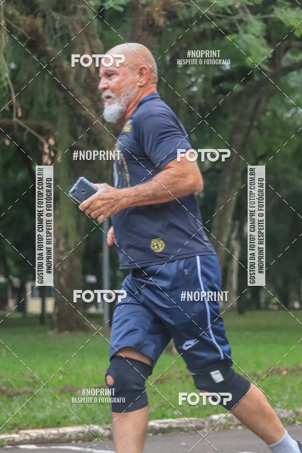 Buy your photos of the event6 Volta Luiz de Queiroz 2019 on Fotop