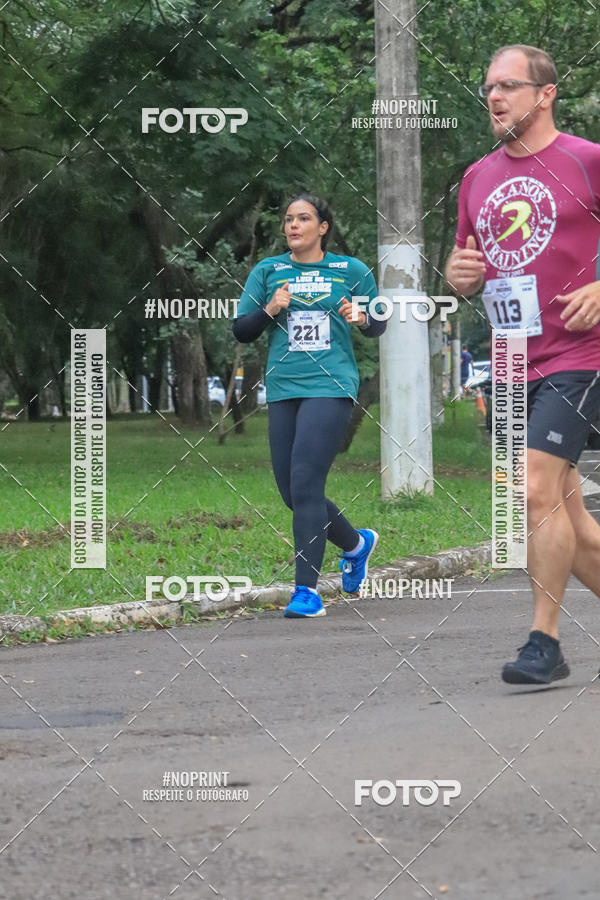 Buy your photos of the event6 Volta Luiz de Queiroz 2019 on Fotop