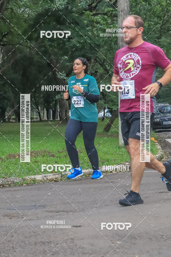 Buy your photos of the event6 Volta Luiz de Queiroz 2019 on Fotop