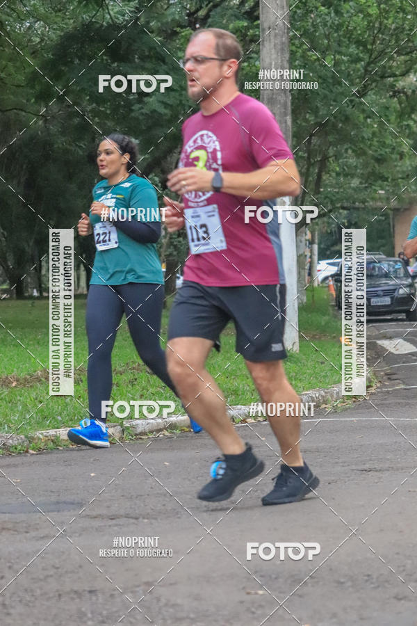 Buy your photos of the event6 Volta Luiz de Queiroz 2019 on Fotop
