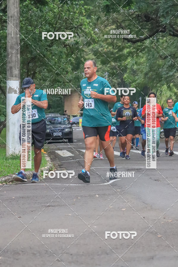 Buy your photos of the event6 Volta Luiz de Queiroz 2019 on Fotop