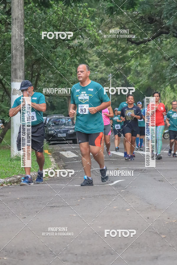 Buy your photos of the event6 Volta Luiz de Queiroz 2019 on Fotop