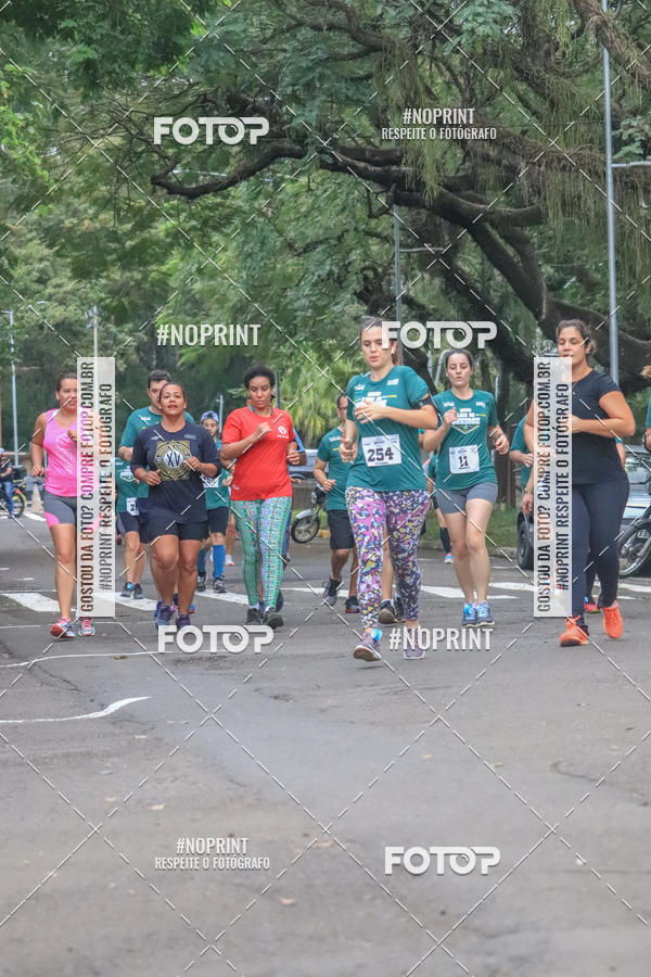 Buy your photos of the event6 Volta Luiz de Queiroz 2019 on Fotop