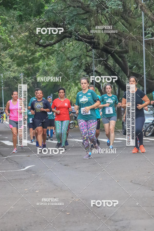 Buy your photos of the event6 Volta Luiz de Queiroz 2019 on Fotop