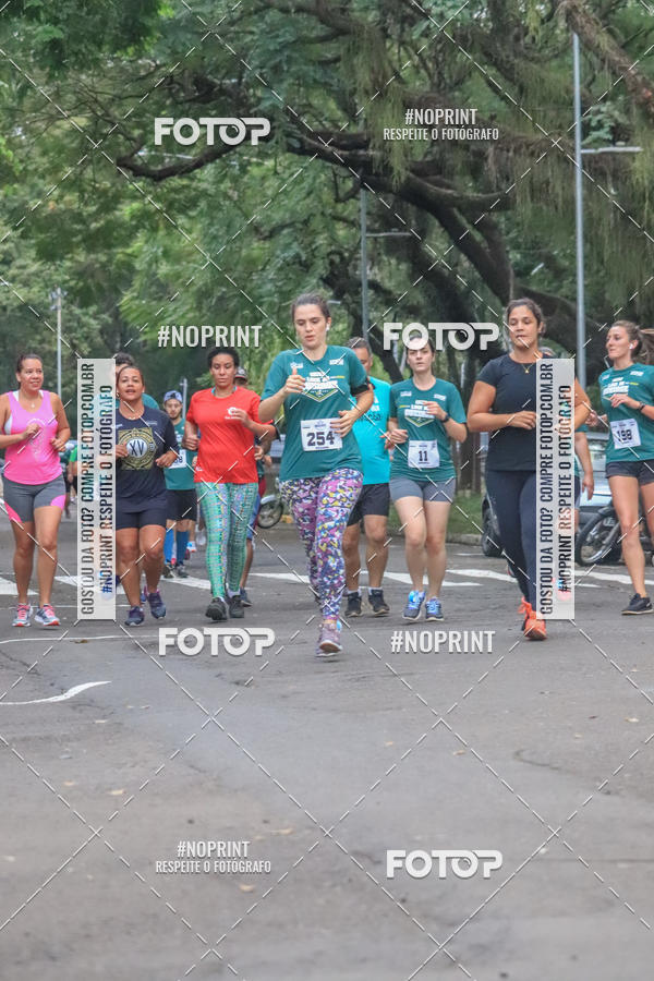 Buy your photos of the event6 Volta Luiz de Queiroz 2019 on Fotop
