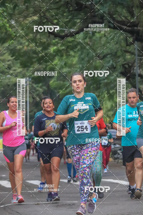 Buy your photos of the event6 Volta Luiz de Queiroz 2019 on Fotop