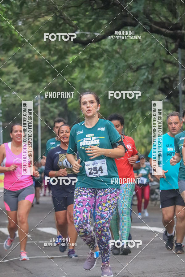 Buy your photos of the event6 Volta Luiz de Queiroz 2019 on Fotop