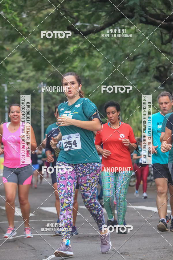 Buy your photos of the event6 Volta Luiz de Queiroz 2019 on Fotop