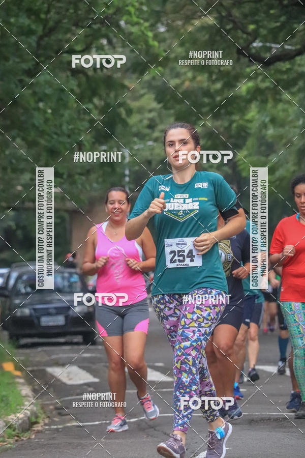 Buy your photos of the event6 Volta Luiz de Queiroz 2019 on Fotop
