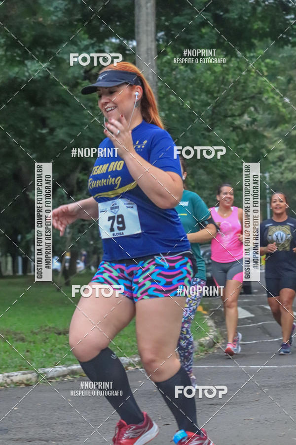 Buy your photos of the event6 Volta Luiz de Queiroz 2019 on Fotop