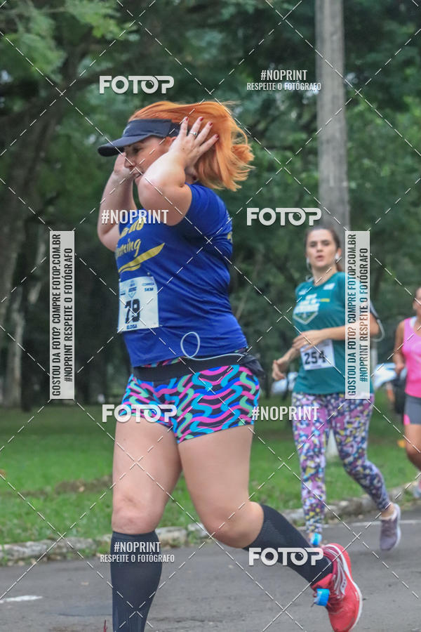 Buy your photos of the event6 Volta Luiz de Queiroz 2019 on Fotop