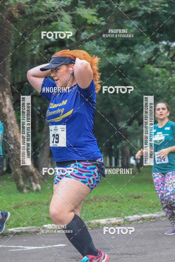 Buy your photos of the event6 Volta Luiz de Queiroz 2019 on Fotop