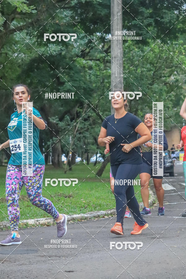 Buy your photos of the event6 Volta Luiz de Queiroz 2019 on Fotop