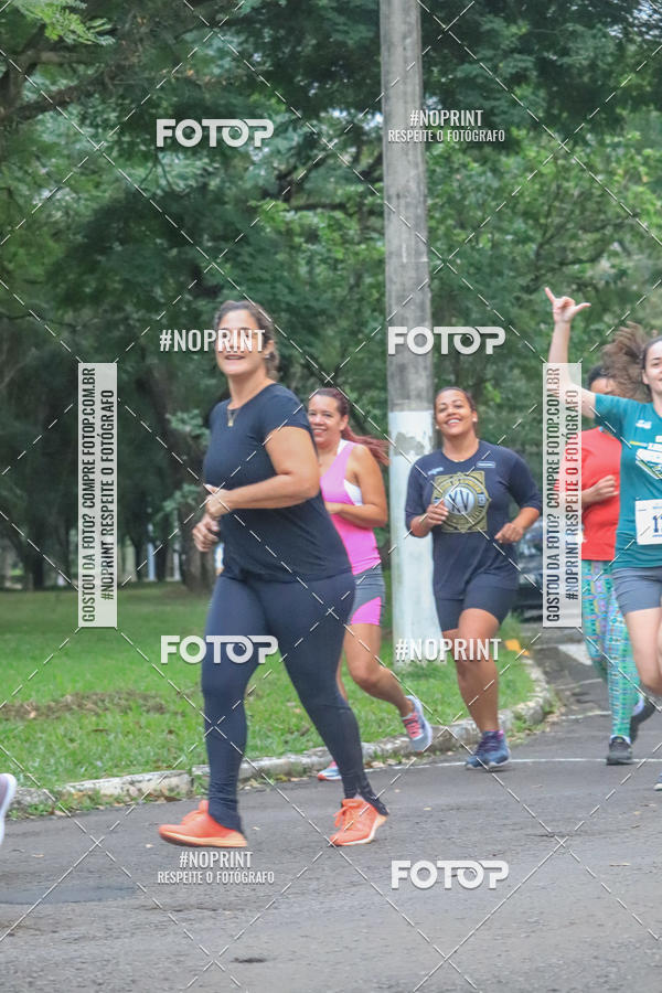 Buy your photos of the event6 Volta Luiz de Queiroz 2019 on Fotop