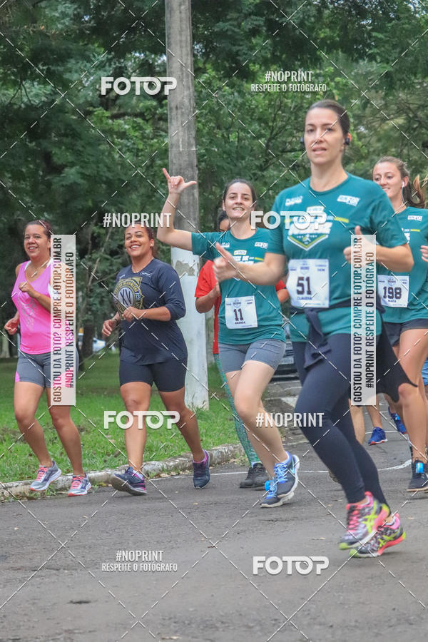 Buy your photos of the event6 Volta Luiz de Queiroz 2019 on Fotop