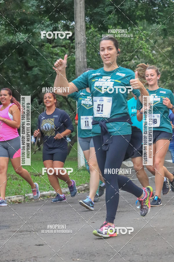 Buy your photos of the event6 Volta Luiz de Queiroz 2019 on Fotop
