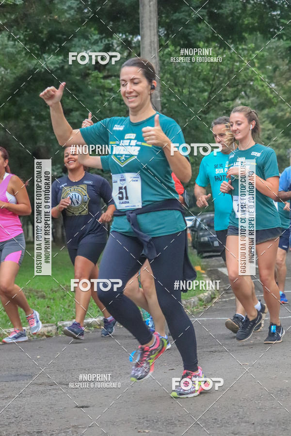 Buy your photos of the event6 Volta Luiz de Queiroz 2019 on Fotop
